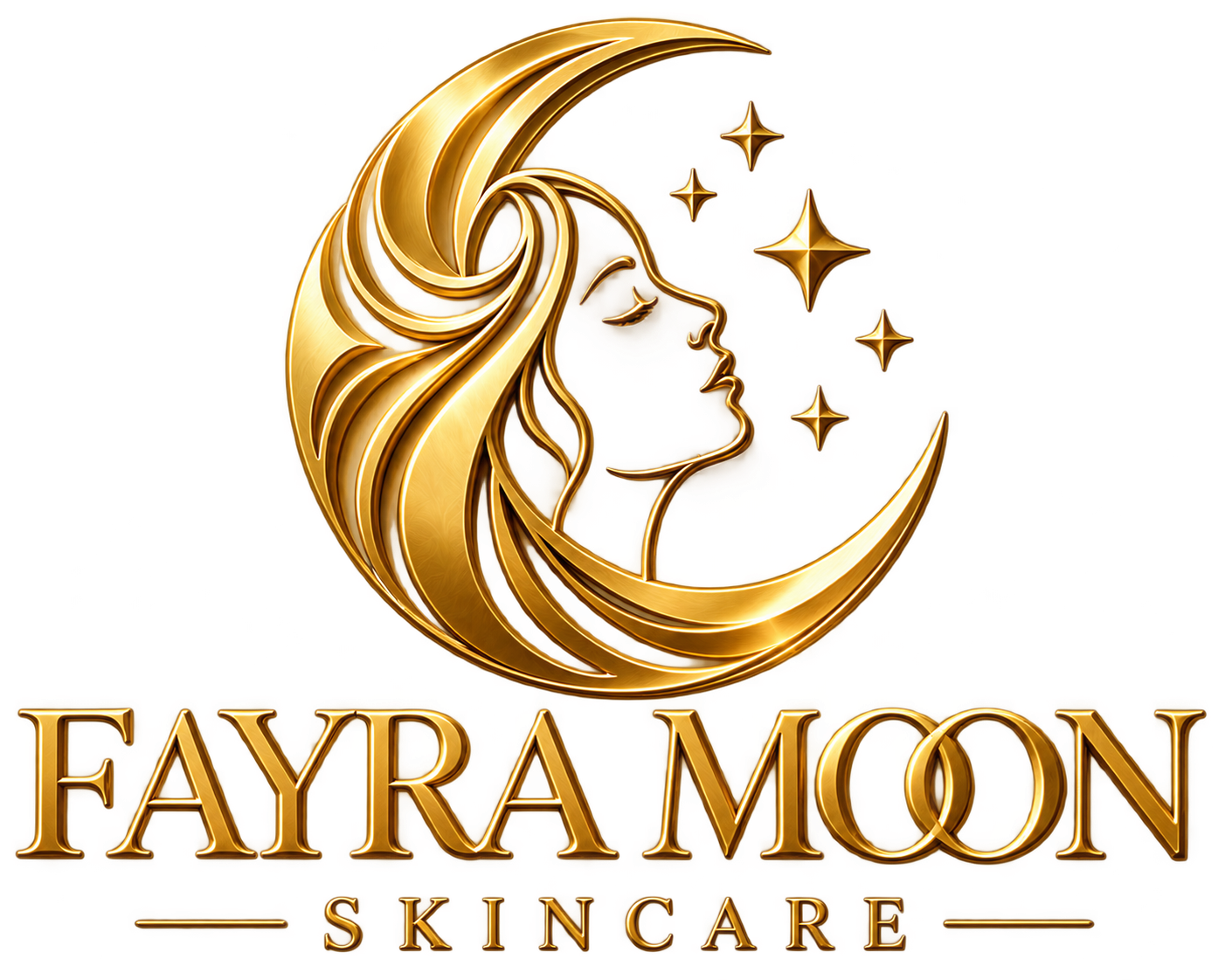 FayraMoon Skincare